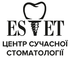 Стоматологічний центр "Естет"