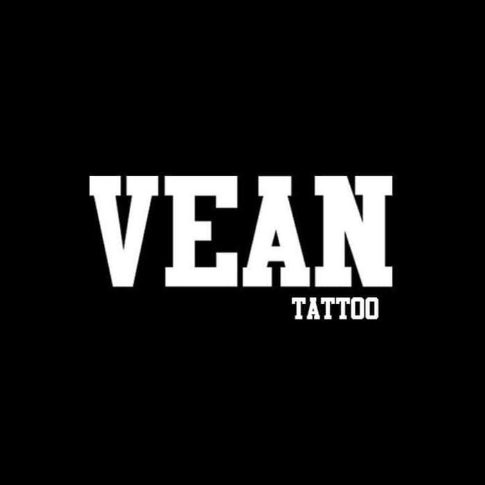 Vean tattoo