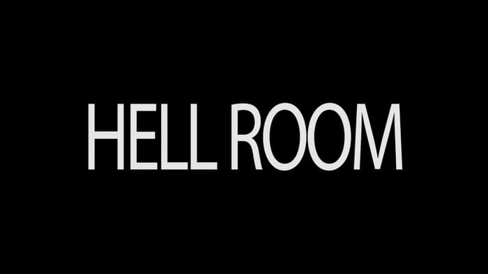 Hell Room