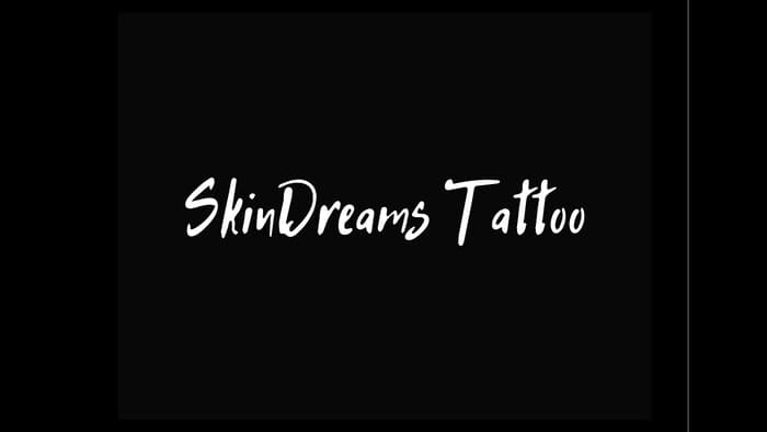 SkinDreams Tattoo