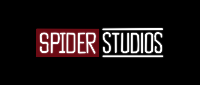 Фотостудии Харьков: Spider Studios