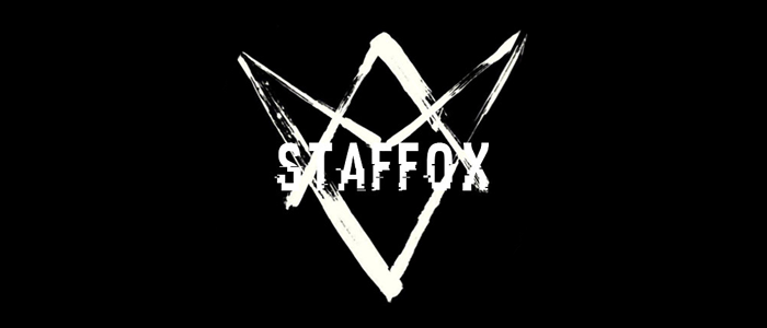 Фотостудії Харків: Staffox