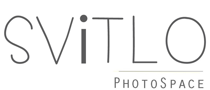 Фотостудии Харьков: SvitLo PhotoSpace