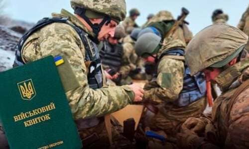 Отсрочка от мобилизации: Разъяснение новых изменений в законодательстве
