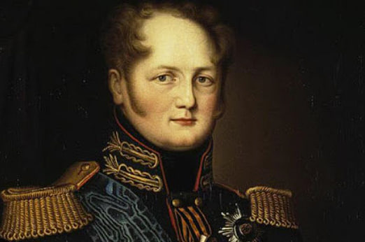 Василь Каразін