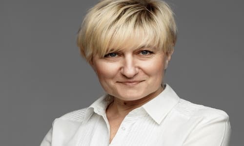 Болт Юлия Викторовна невролог Харьков