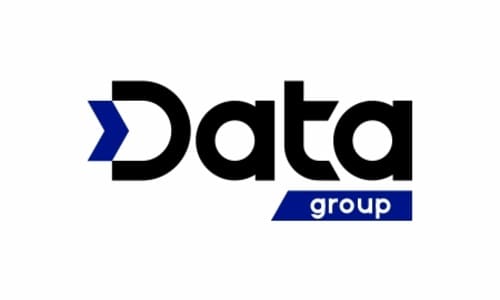 интернет Datagroup в Харькове