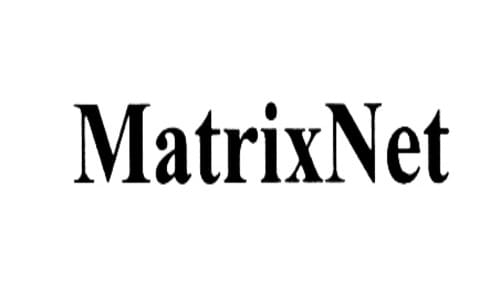 интернет-провайдер в MatrixNet Харьков