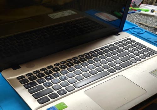 IT Master в Харькове