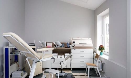 Медицинский центр «Семейная консультация»