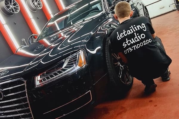 Art-Premium Service в Харкові