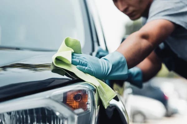 AUTO SPA Харків
